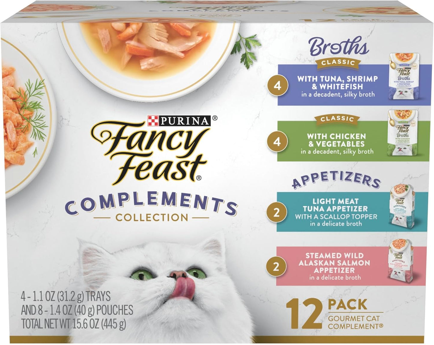 Purina-Fancy-Feast-Lickable-Appetizers-and-Broths-Collection-1587