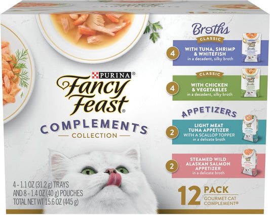 Purina-Fancy-Feast-Lickable-Appetizers-and-Broths-Collection-1587
