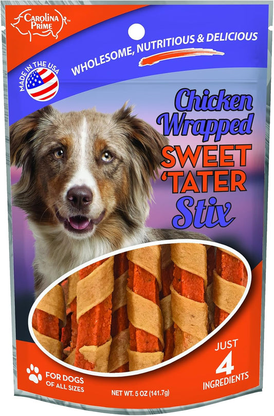 45306-Chicken-Wrapped-Sweet-Tater-Stix-Treat-For-1696