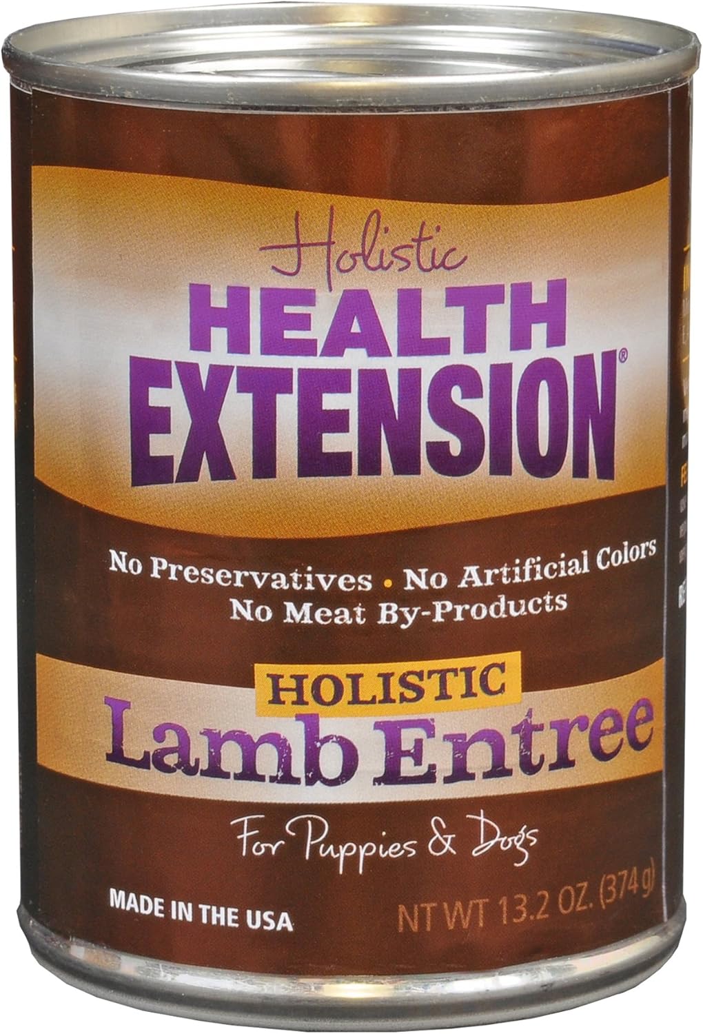 Health-Extension-Health-Extension-Meaty-Mix-Lamb-13.2-176