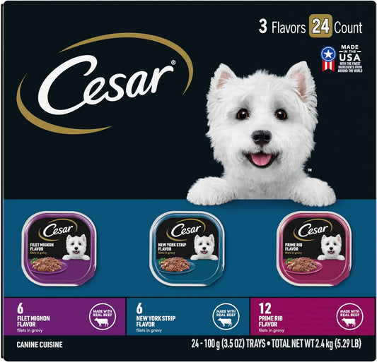 CESAR-Adult-Soft-Wet-Dog-Food-Filets-in-3551