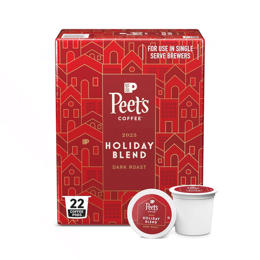 Peet's-Coffee,-Cápsulas-K-Cup-Dark-Roast-para-cafeteras-Keurig---Holiday-20223296