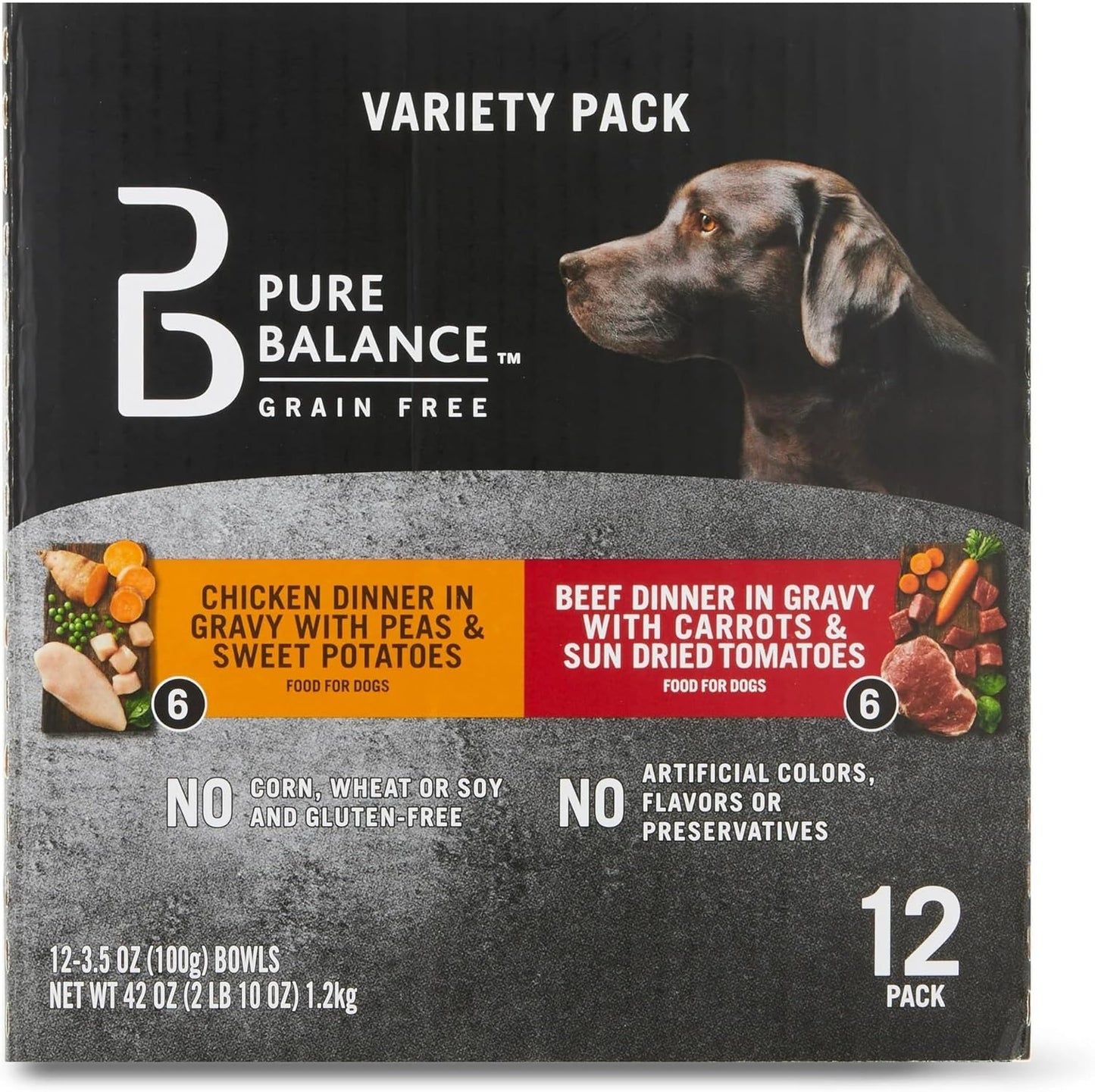 Pure~Balance---Paquete-variado-de-comida-húmeda-para-perros-820