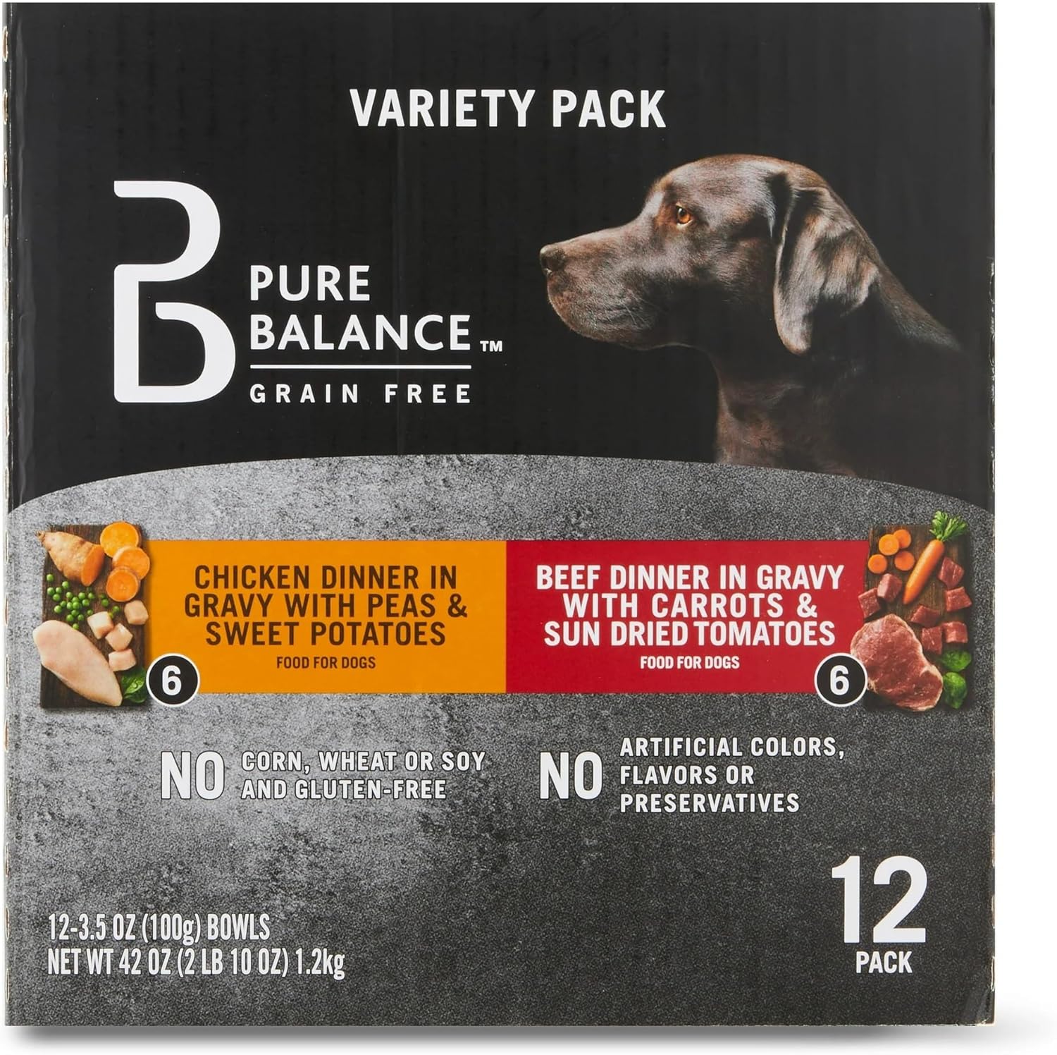 Pure~Balance---Paquete-variado-de-comida-húmeda-para-perros-820