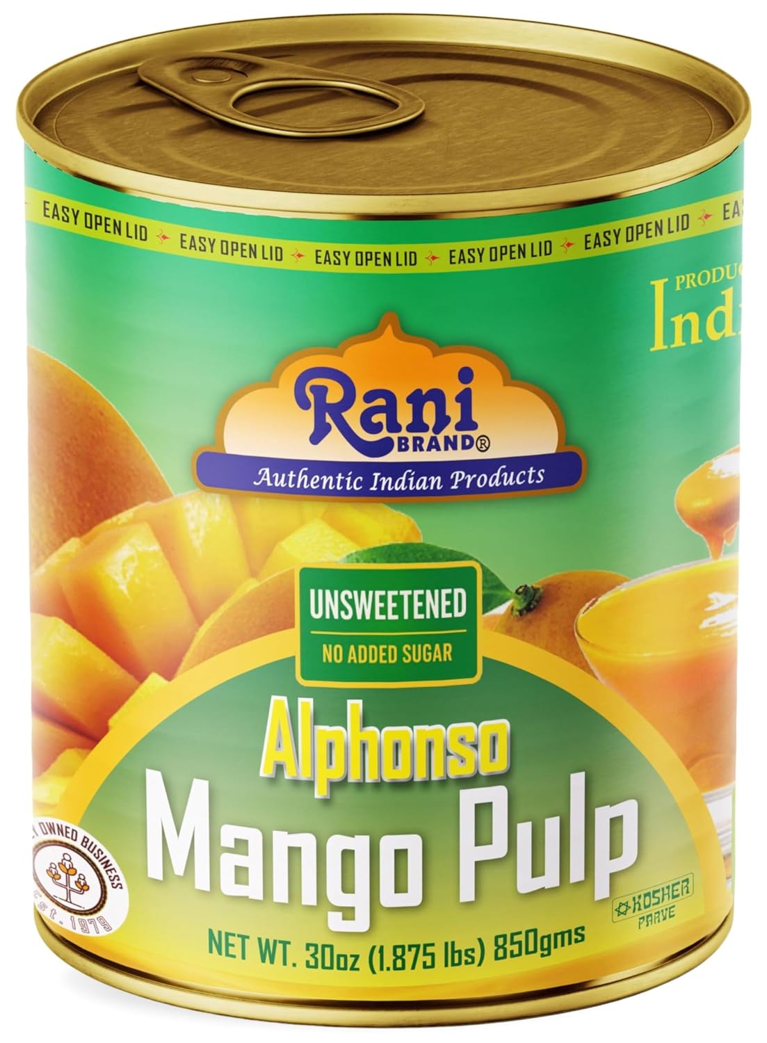 Rani-Mango-Pulp-Puree-(Makes-Mango-Lassi-Shakes)-Alphonso-Unsweetened-30oz-(1.875lbs)-850g-134