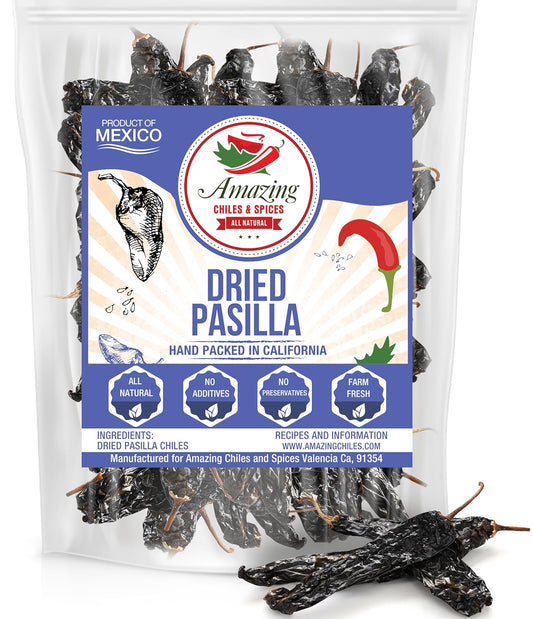 Pasilla-Chiles-Dried-4-oz---4363