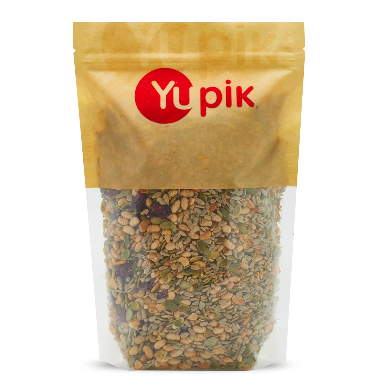 Yupik-Salad-Topping-Mix,-2.2-lb,-Kosher,-Vegan,-914