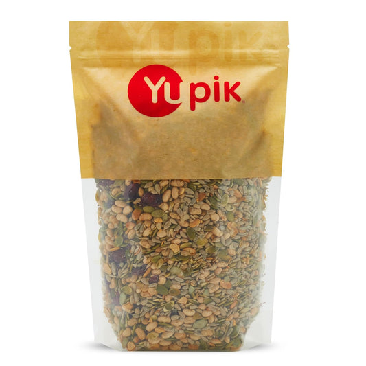 Yupik-Salad-Topping-Mix,-2.2-lb,-Kosher,-Vegan,-914