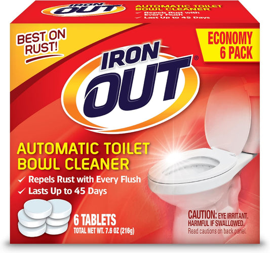 Iron-OUT-Automatic-Toilet-Bowl-Cleaner-Tablets,-Helps-Remove-and-Prevent-Rust-Stains-with-Every-1850