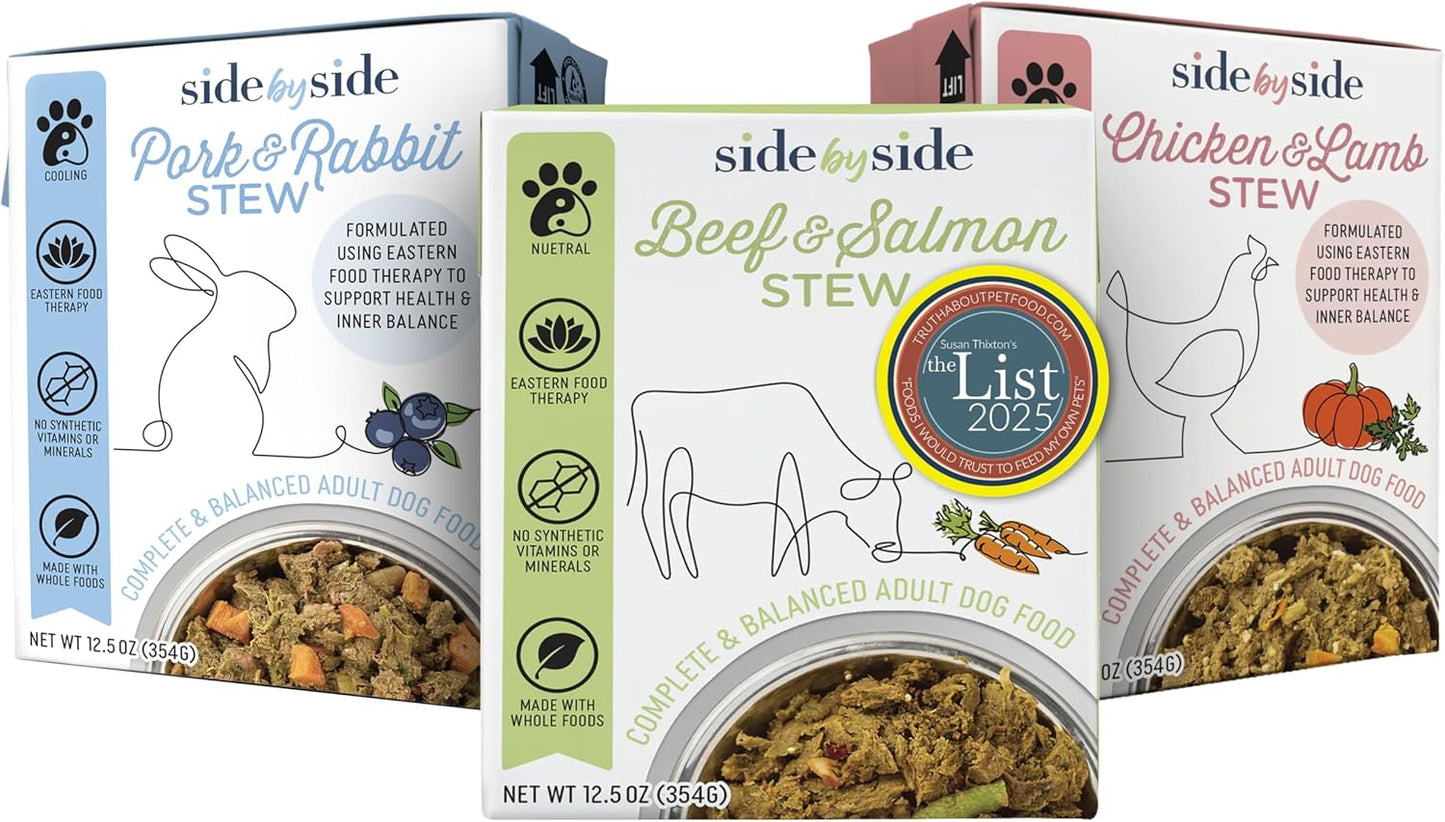 Side-by-Side-Variedad-de-estofados,-alimentos-para-perros-900