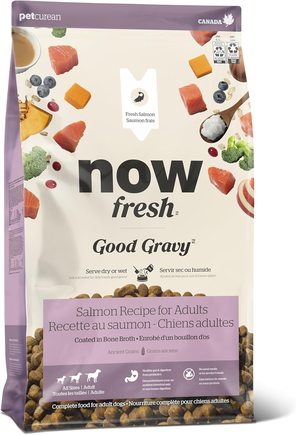 Now-Fresh-Good-Gravy,-Bone-Broth-Coated-Kibble,-Dry-Dog-Food,-Salmon-Adult-663
