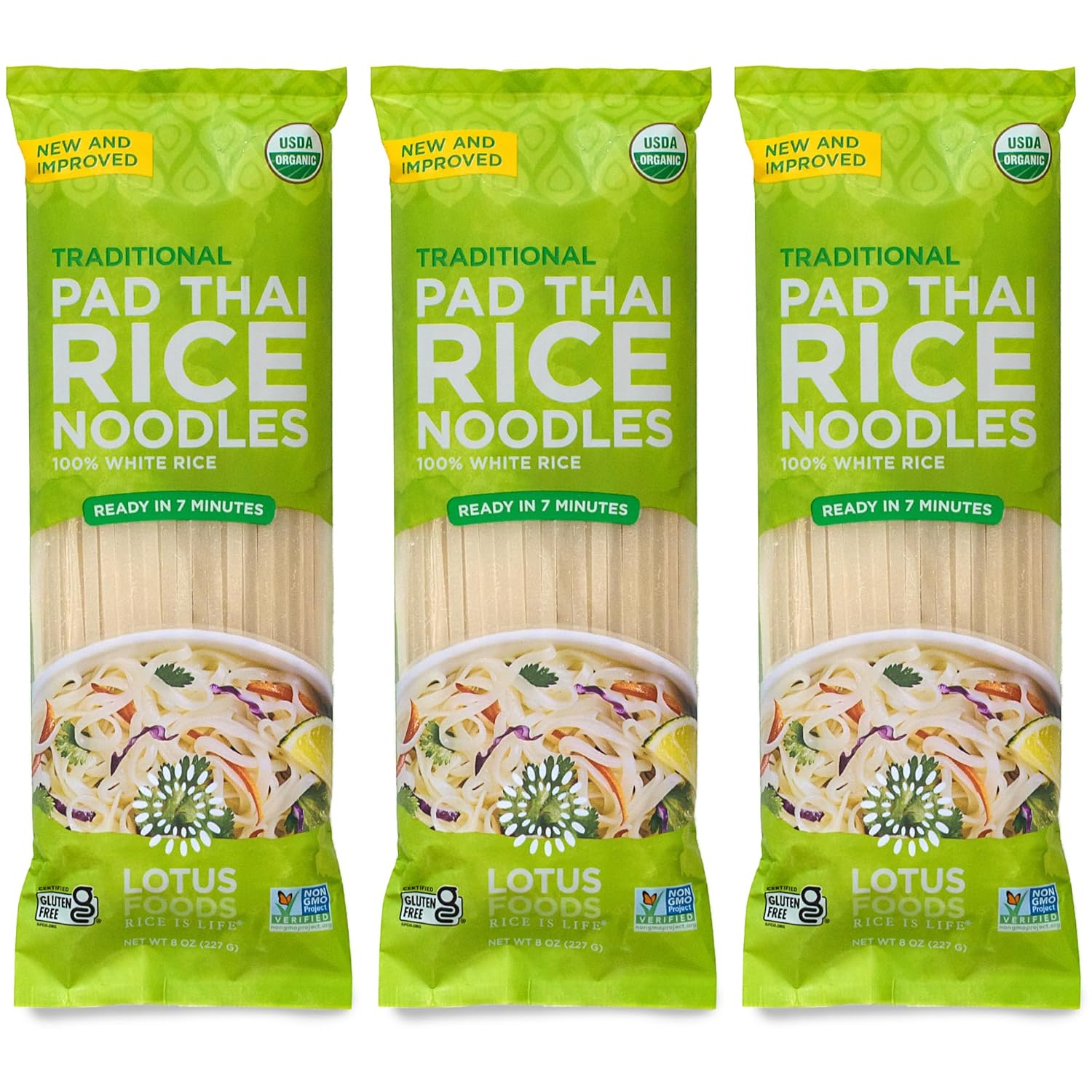 Lotus-Foods-Traditional-Pad-Thai-Rice-Noodles---Pad-Noodles,-885