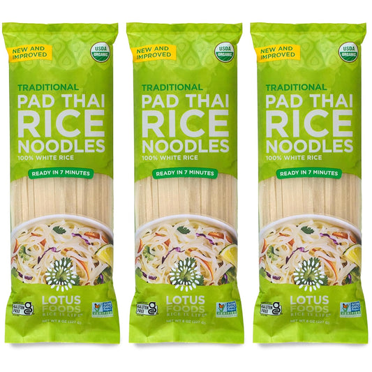 Lotus-Foods-Traditional-Pad-Thai-Rice-Noodles---Pad-Noodles,-885