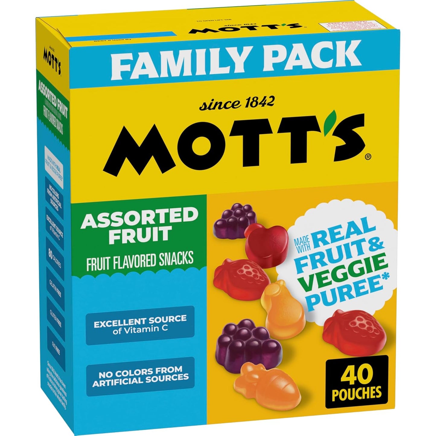 Mott's-Assorted-Fruit-Flavored-Snacks,-Made-with-Real-Fruit-Puree-(40--Pack)----781