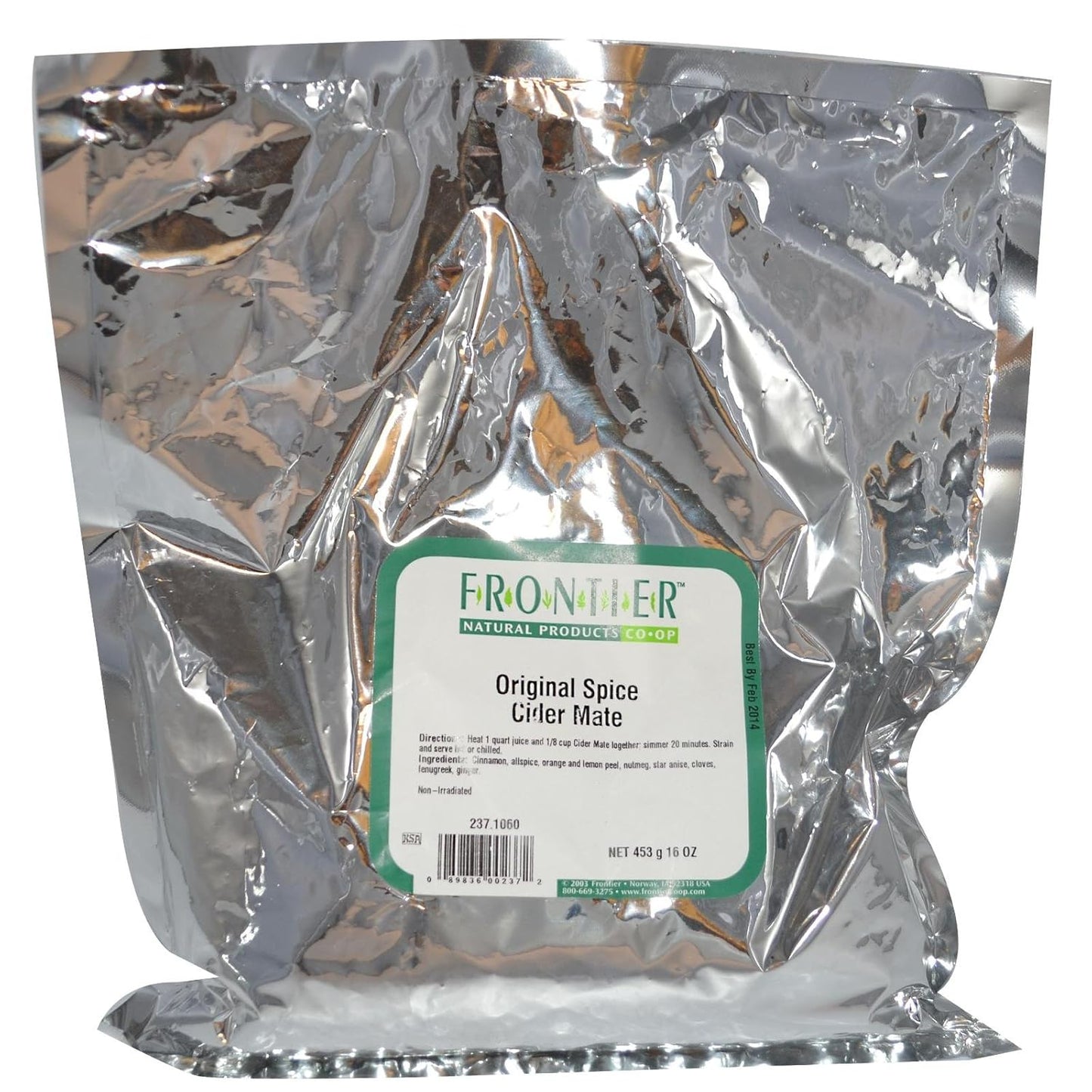 Frontier-Co-op-Organic-Mulled-Cider-Mix,-4166