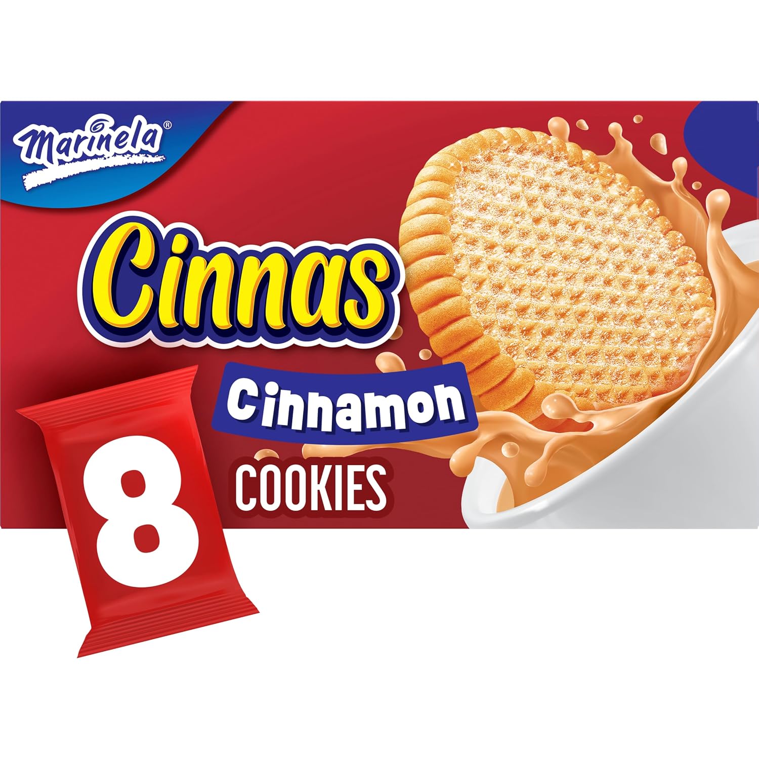 Marinela-Canelitas-Cinnamon-Cookies-|-1-pack-(8-count)--------1187