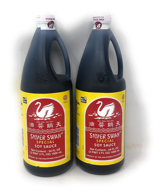 Silver-Swan-Soy-Sauce-1000ml-(2-1086