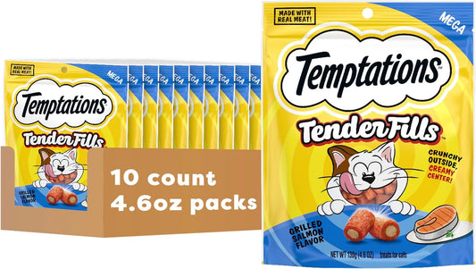 Temptations-Tender-Fills-Grilled-Salmon-Flavor-Crunchy-and-670