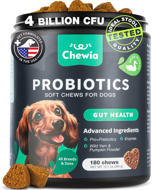 Probiotics-for-Dogs-Gut-Health,-Digestion,-Immunity,-Yeast-Balance,-Itchy-Skin,-Support-223