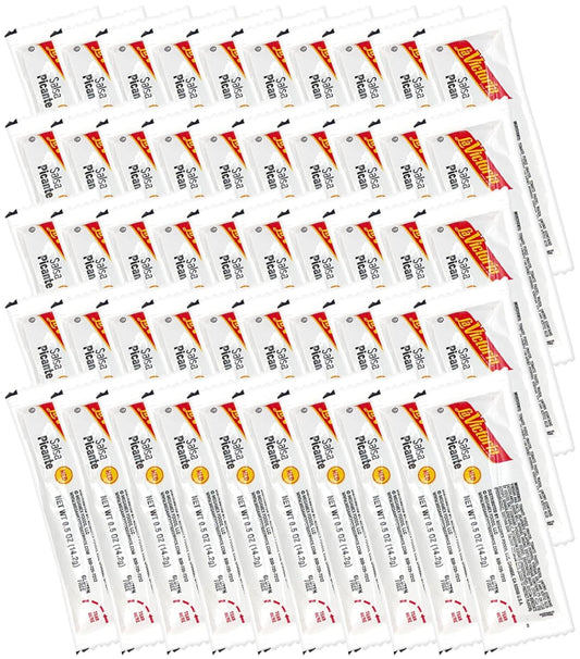 La-Victoria,-Picante-Sauce,-Medium.5-Oz-919