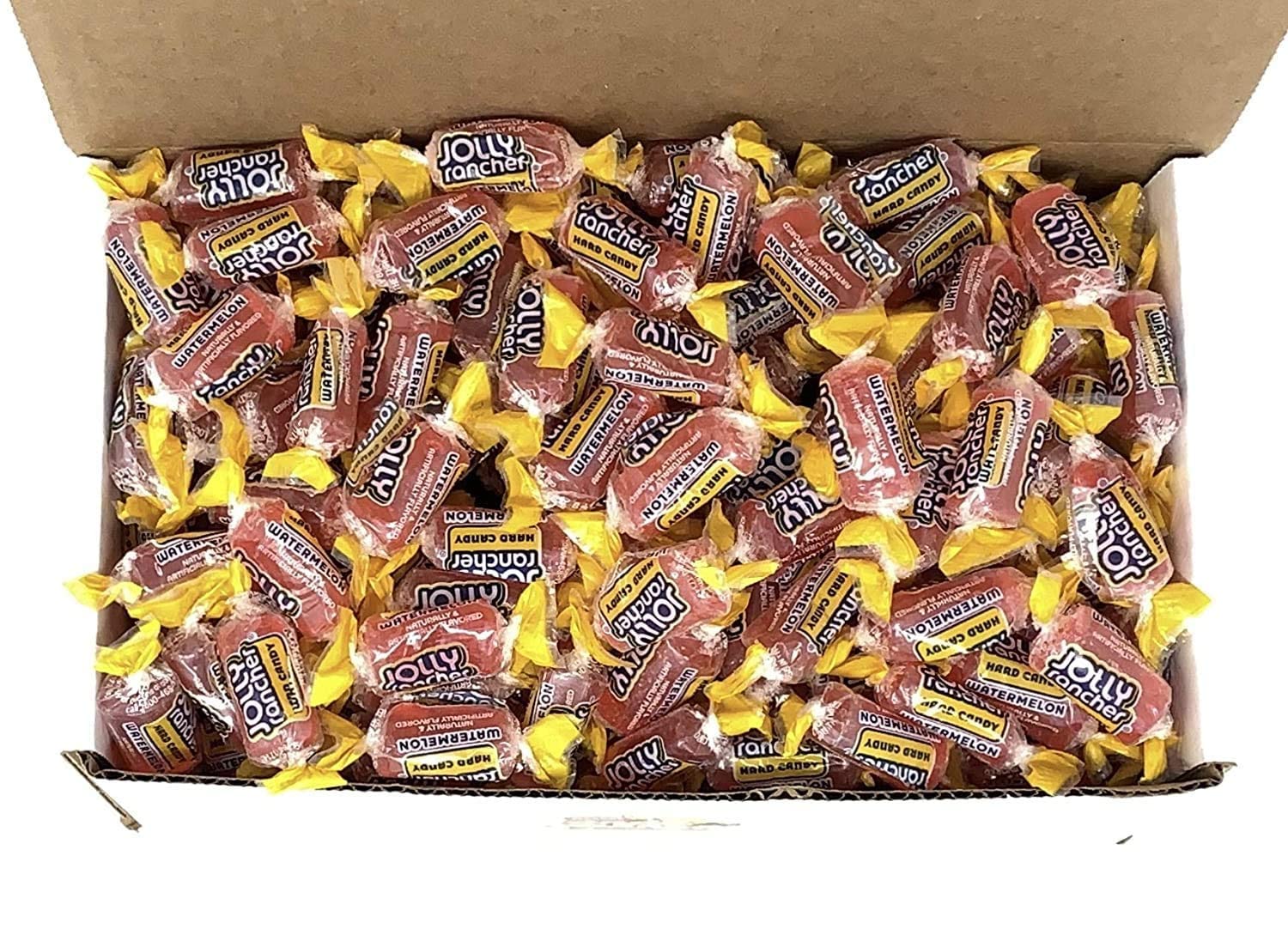 SECRET-CANDY-SHOP-Jolly-Rancher-Hard-Candy-Bulk-2846