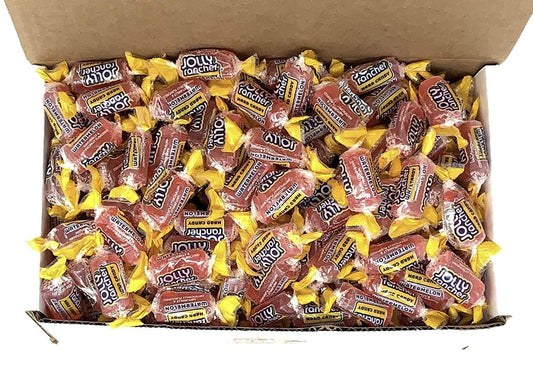 SECRET-CANDY-SHOP-Jolly-Rancher-Hard-Candy-Bulk-2846