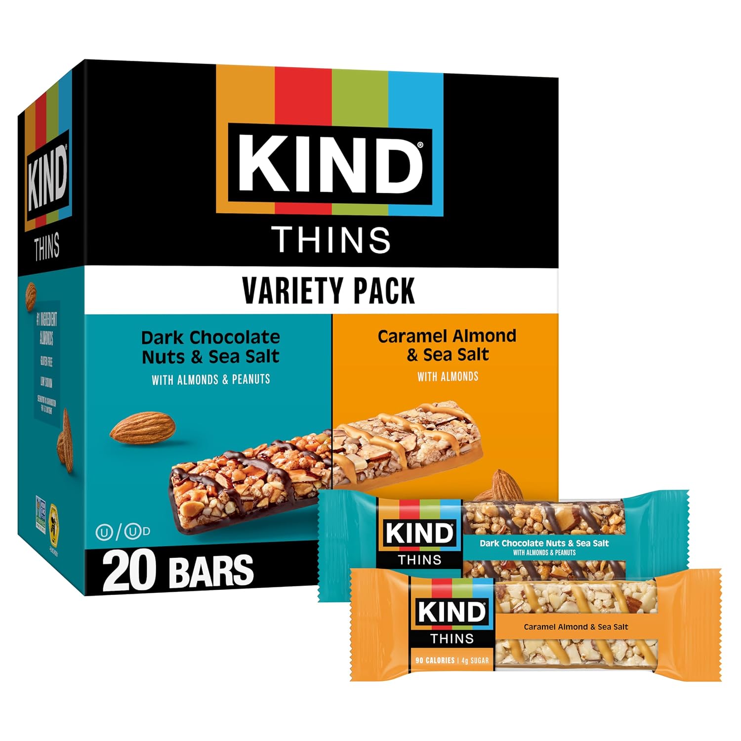 KIND-Thins-Snack-Bars-Variety-Pack,-Gluten-Free,-Low-Calorie,-Healthy--Snacks,-Dark-Chocolate-&-305