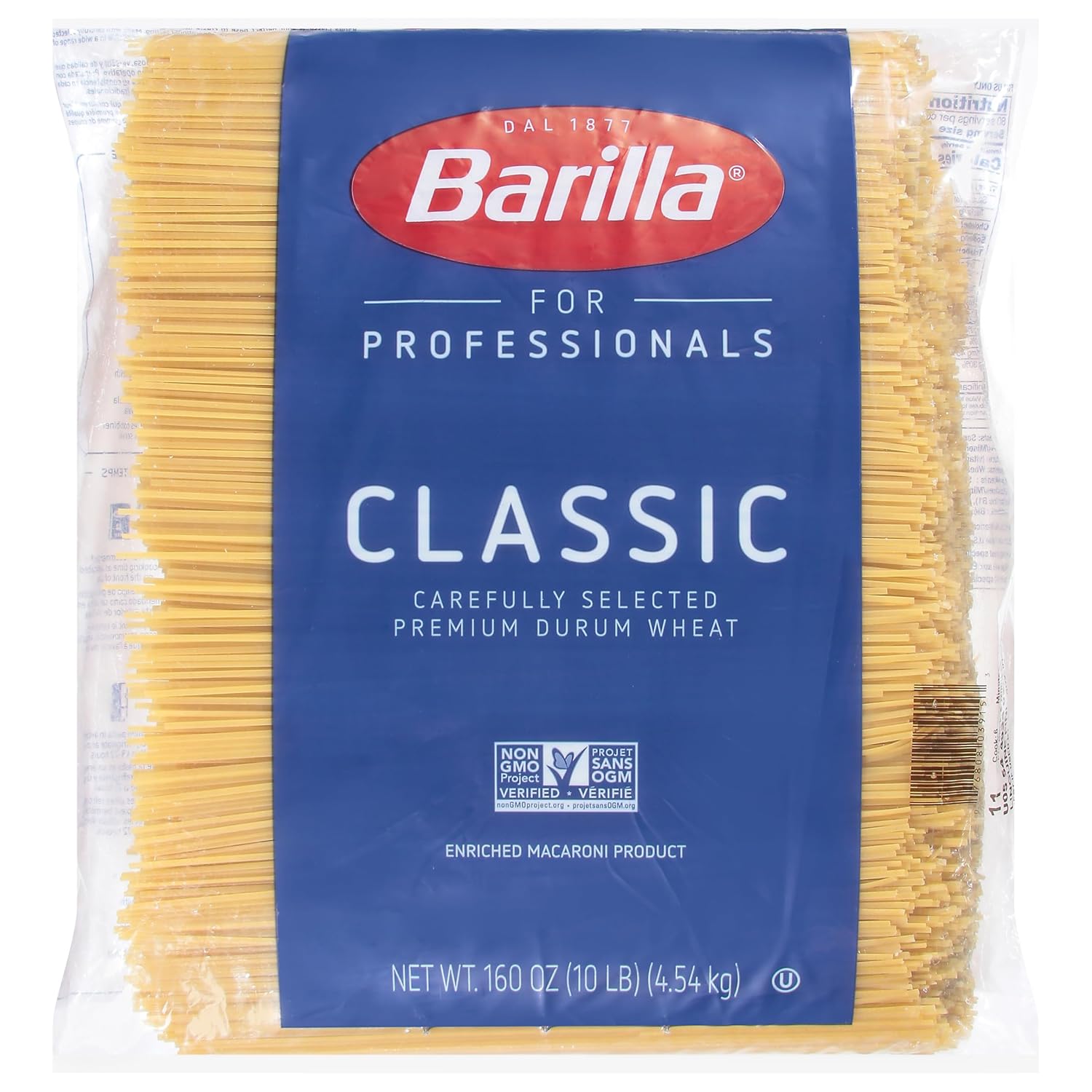 Barilla-Linguine-Pasta,-160-oz.-Bag---Non-GMO,-Made-Durum-221