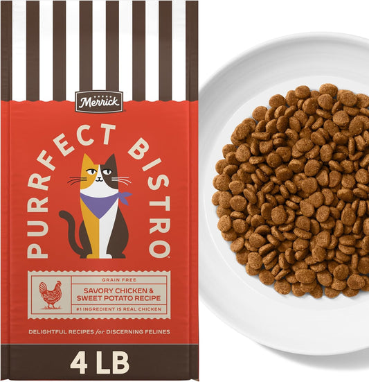 Merrick-Purrfect-Bistro-Grain-Free-Chicken-and-Sweet-Potato-Recipe-Natural-Dry-Cat-1498