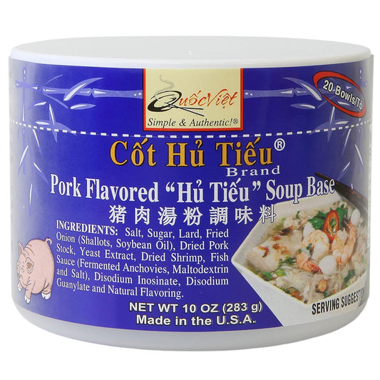 Quoc-Viet-Foods---Pork-Flavored-1500