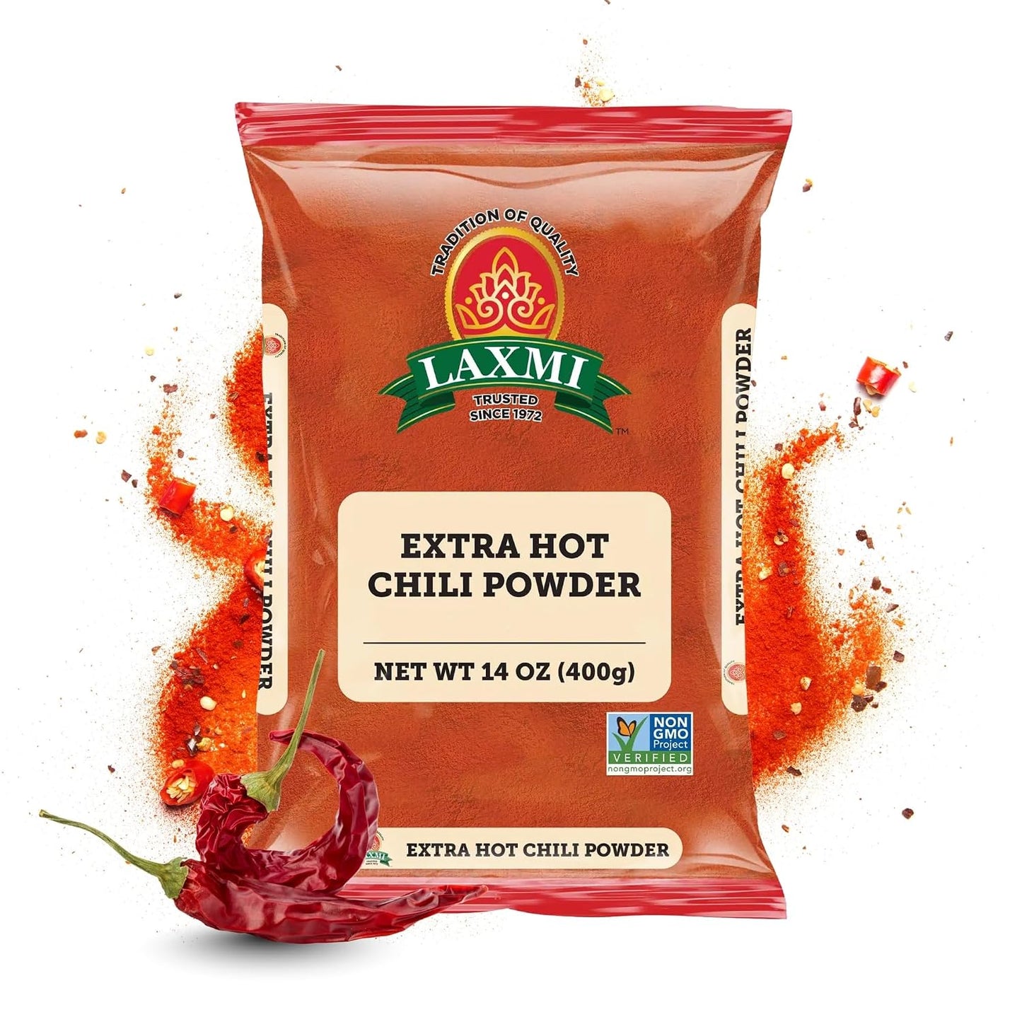 LAXMI-Xtra-Hot-Kashmiri-Chili-Powder---Authentic-Indian-Red-Chili-Seasoning-1446
