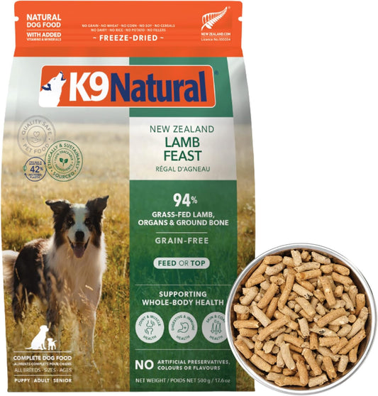 K9-Natural---Grain-Free-Freeze-Dried-Dog-Food---Lamb,-1.1lb---1261