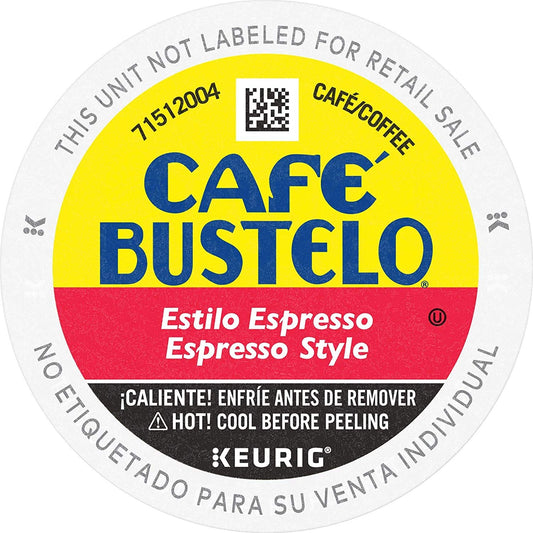 Café-Bustelo-K-Cup-Packs-Espresso-Style.-Paquete-de-12-cápsulas----2578