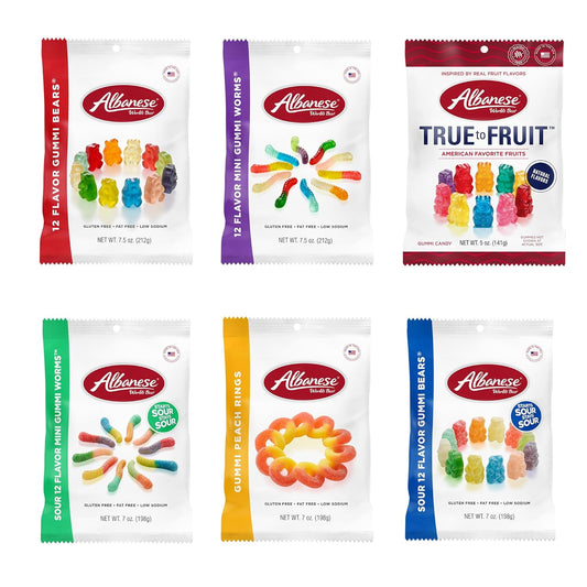 Albanese-World's-Best-Gummi-Variety-Pack-of-Gummy-2565