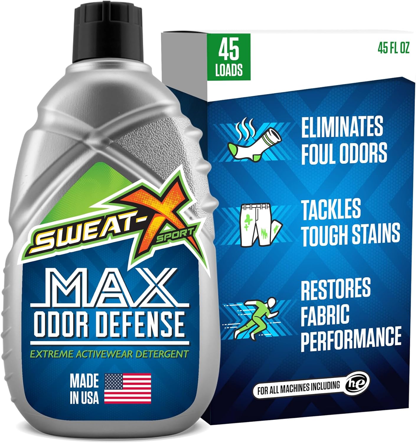 SWEAT-X-Max-Odor-Defense-Laundry-Detergent-Liquid---Natural-Washing-Detergent-1265