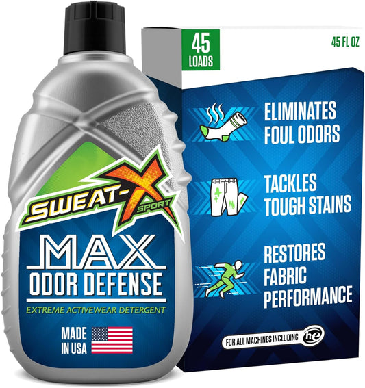 SWEAT-X-Max-Odor-Defense-Laundry-Detergent-Liquid---Natural-Washing-Detergent-1265