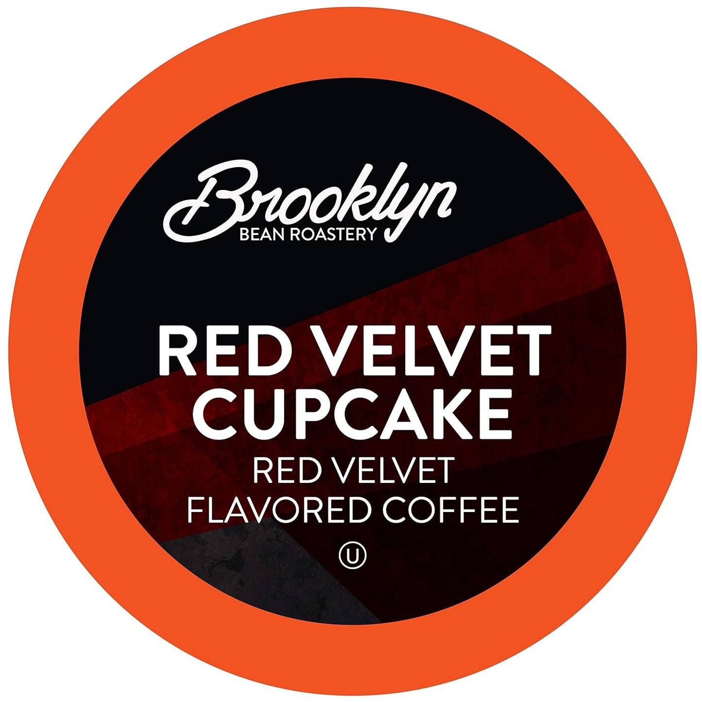 Brooklyn-Beans---Cápsulas-de-café-gourmet-Coney-Island-Caramel----1078