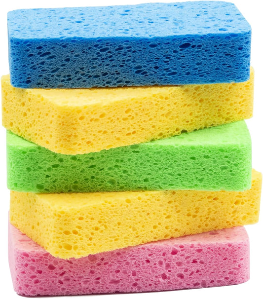 Temede-Large-Cellulose-Sponges,-Kitchen-Sponges-for-Dish,-Thick-Heavy-5022