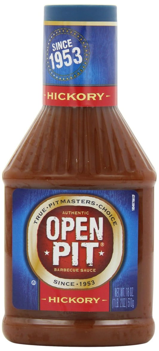 Open-Pit-Barbecue-Sauce,-Hickory,-18-1453