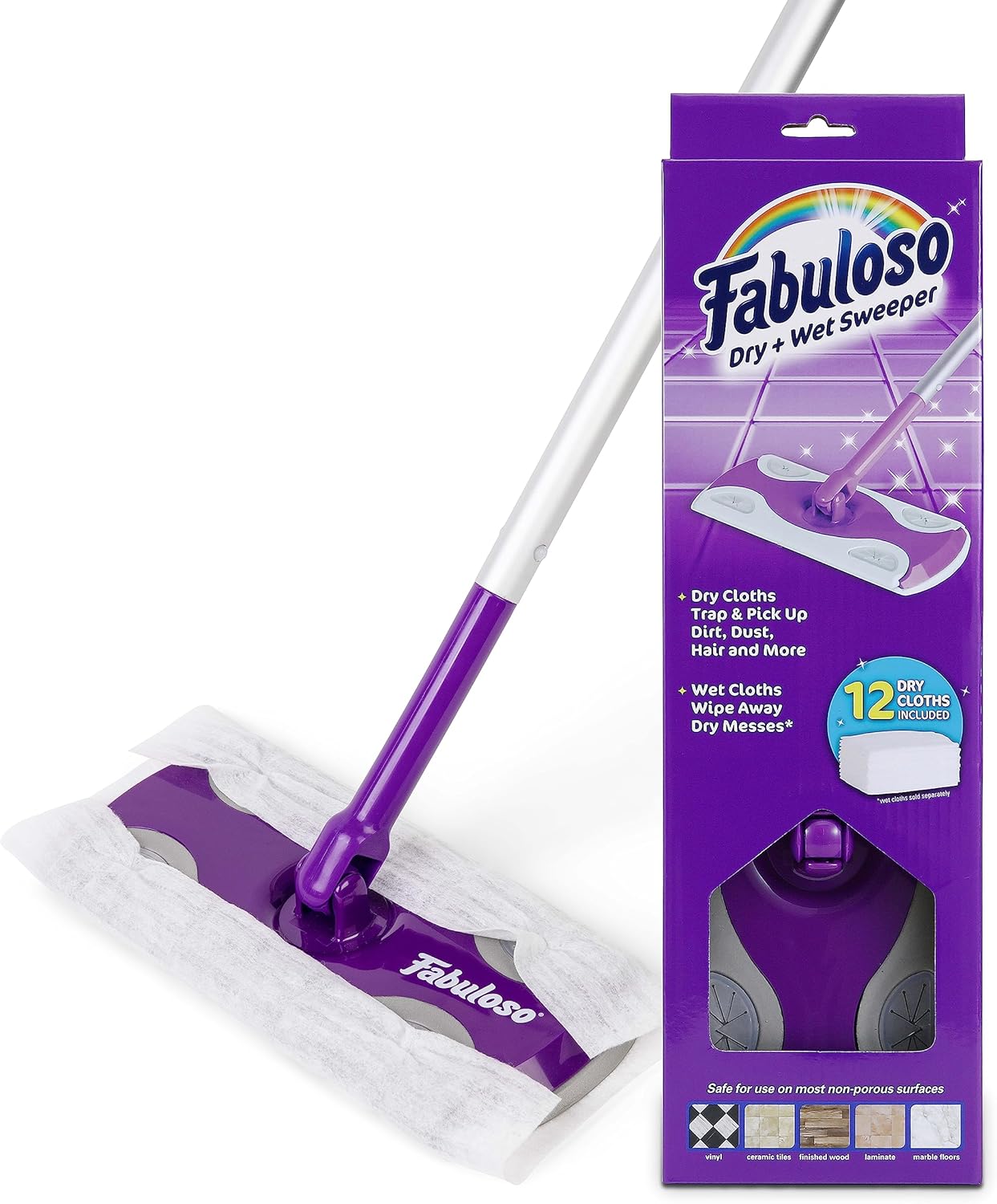 Fabuloso-Dry-and-Wet-Sweeper-with-Bonus-12-Dry-Cleaning-2480