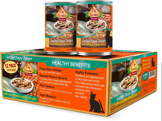 Scoochie-Pet-Products-Chef-Scoochie's-Tender-Seafood-Chunks-in-Gravy-Wet-Cat-Food-564