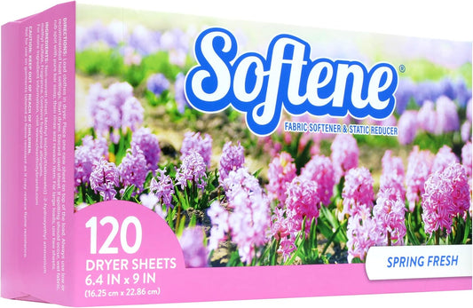 Spring-Fresh-Dryer-Sheets-120ct-----------386