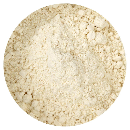 Vital-Wheat-Gluten,-1.5-Pound-Bulk-Bag,-Vital-Wheat-Gluten-For-Bread-207