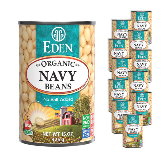Eden-Organic-Navy-Beans/White-Beans,-15-1543