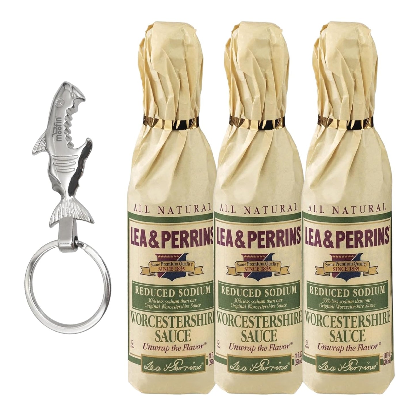 Lea-&-Perrins-Worcestershire-Sauce-10-1820