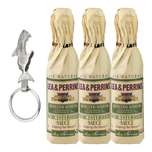 Lea-&-Perrins-Worcestershire-Sauce-10-1820