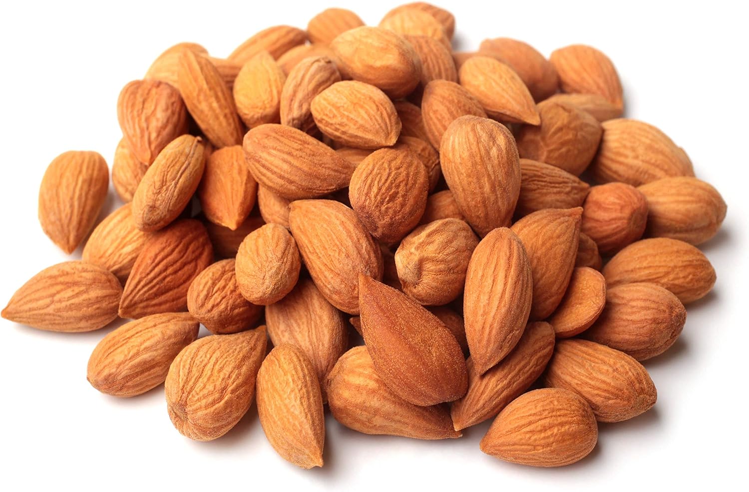 Anna-and-Sarah-Natural-Sweet-Apricot-Seeds-Kernels-703