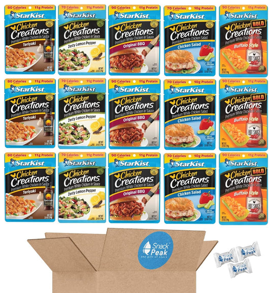 Starkist-Chicken-Creations-Snack-Peak-Variety-1113