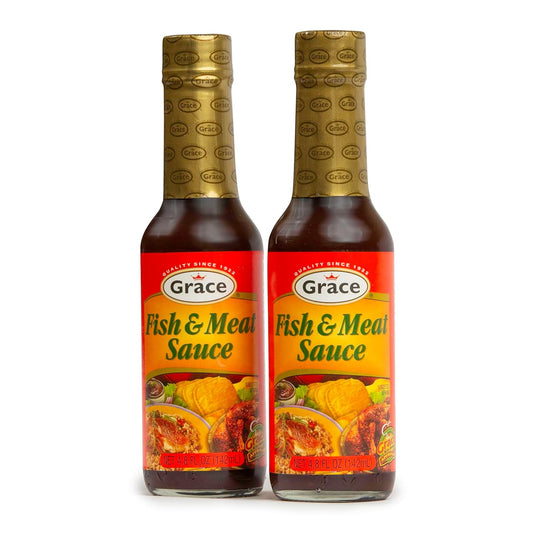 GRACE-FISH-AND-MEAT-SAUCE-2PK-1903