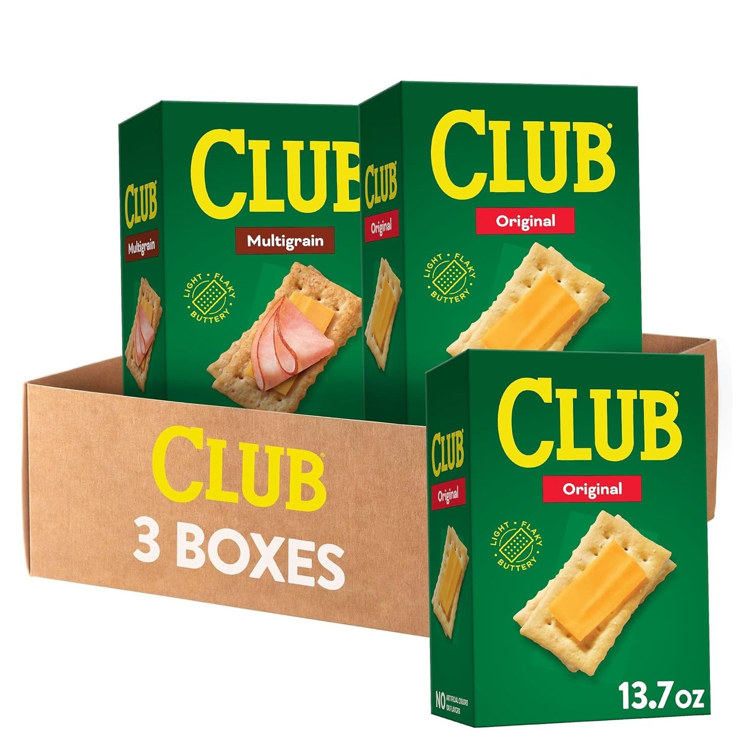 Club-Crackers,-Lunch-Snacks,-Snack-Crackers,-Variety-Pack-(3-Boxes)-------918